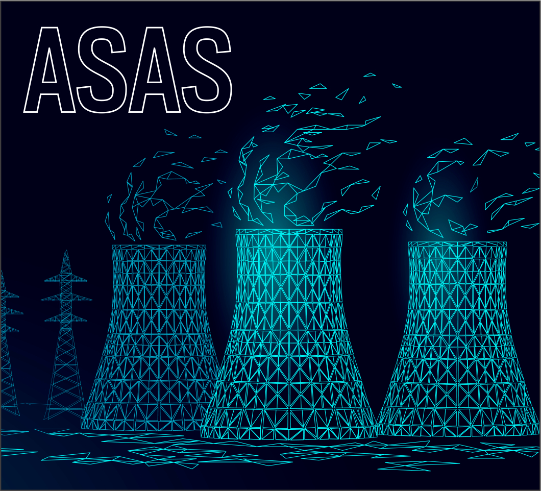 ISAAM Image