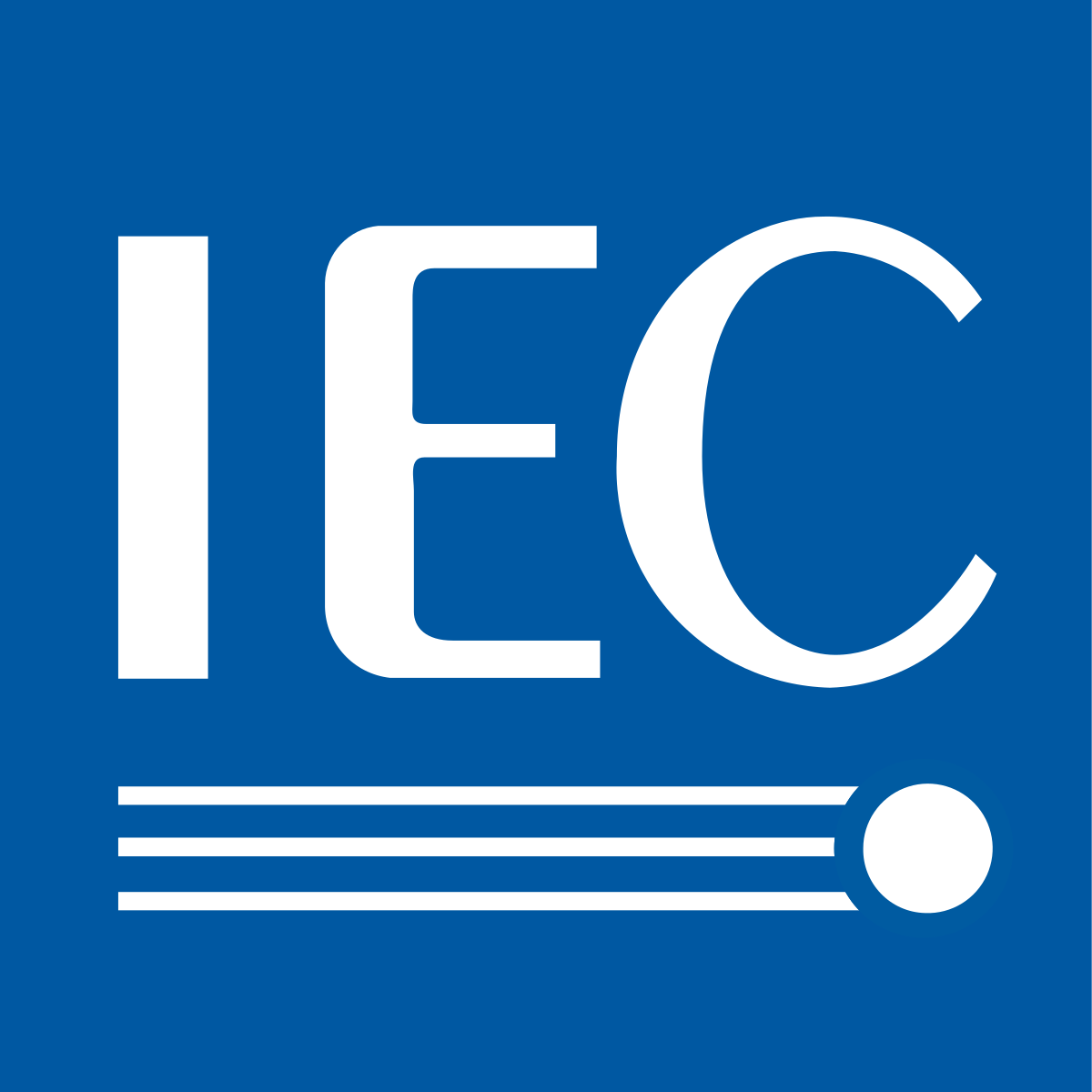 IEC Standards