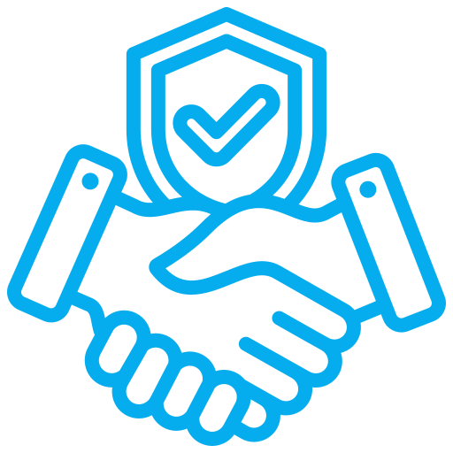 Training Icon