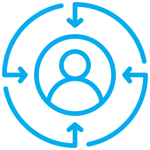 Training Icon