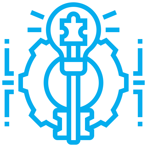 Training Icon