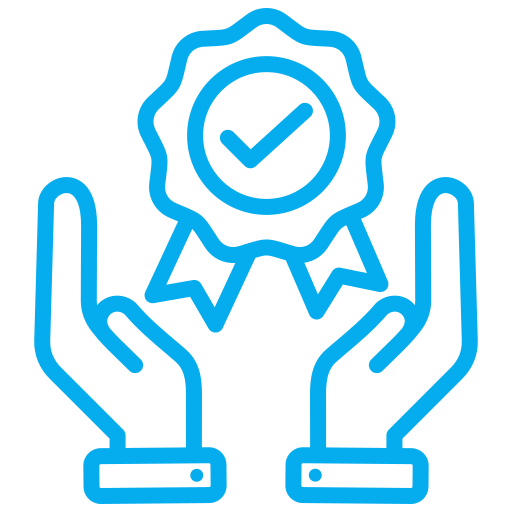 Training Icon